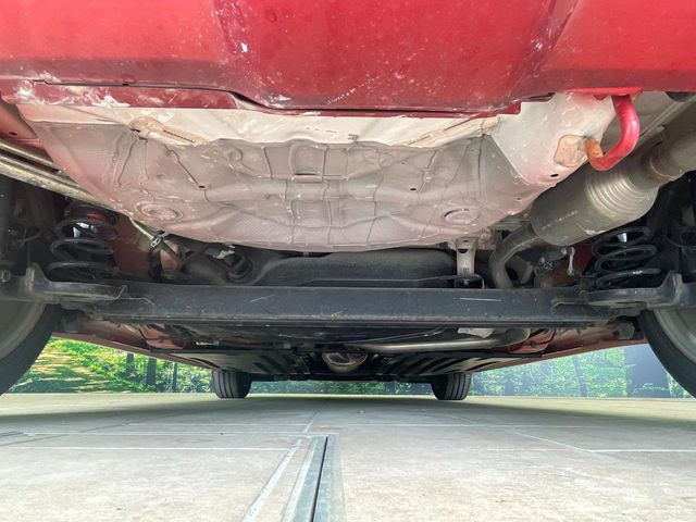 スズキ スイフト