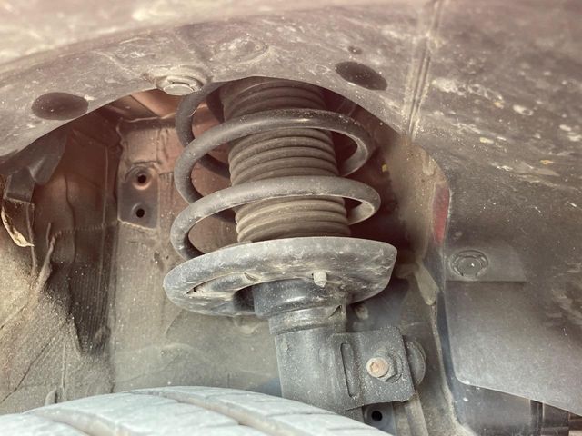 スズキ スイフト