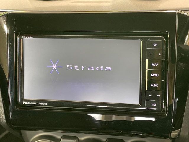 スズキ スイフト