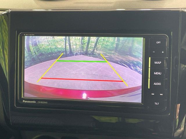 スズキ スイフト