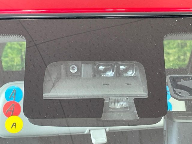 スズキ スイフト