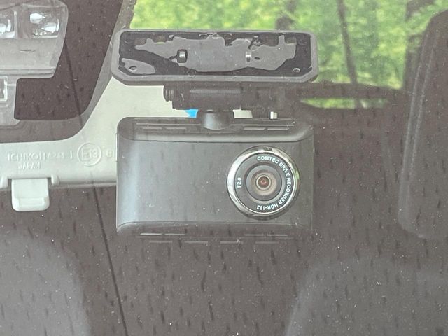 スズキ スイフト