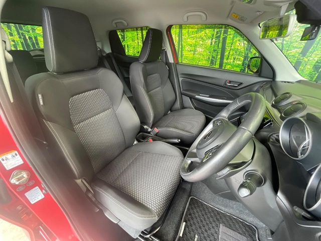 スズキ スイフト