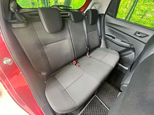 スズキ スイフト