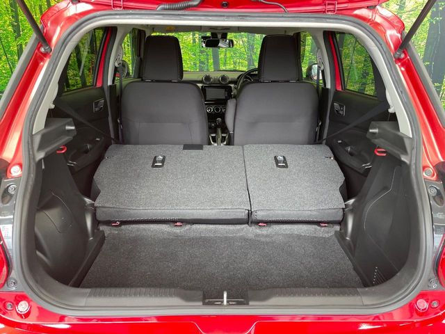 スズキ スイフト