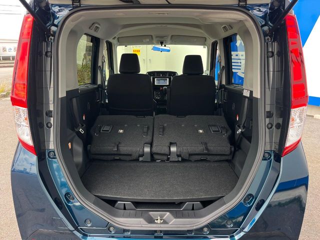 トヨタ ルーミー