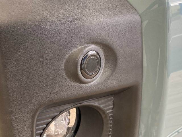 ダイハツ タフト
