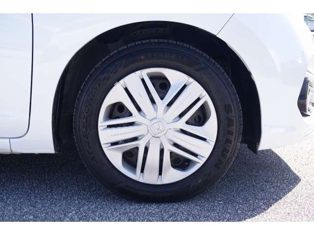 ホンダ フィット