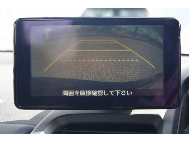 ホンダ S660
