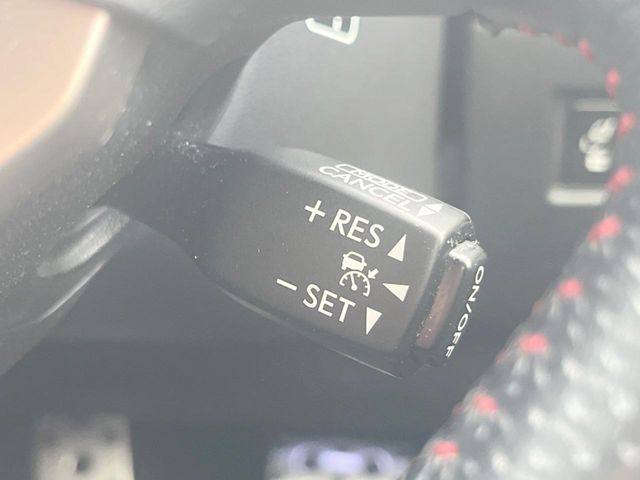 レクサス NX