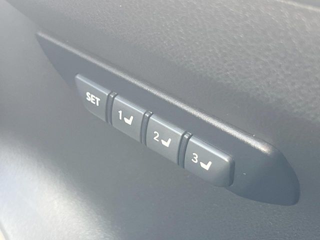 レクサス NX