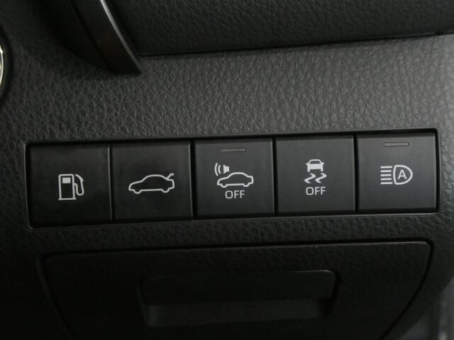 トヨタ カムリ