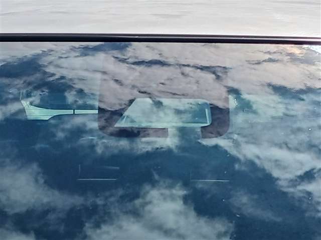 トヨタ ヴィッツ