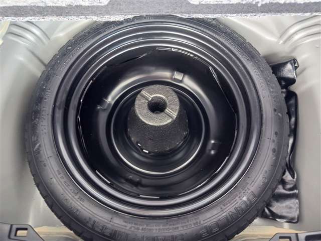 トヨタ ヴィッツ