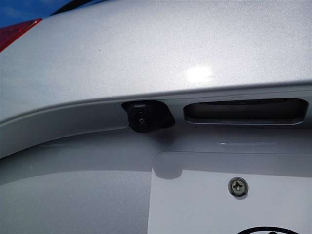 トヨタ ヴィッツ