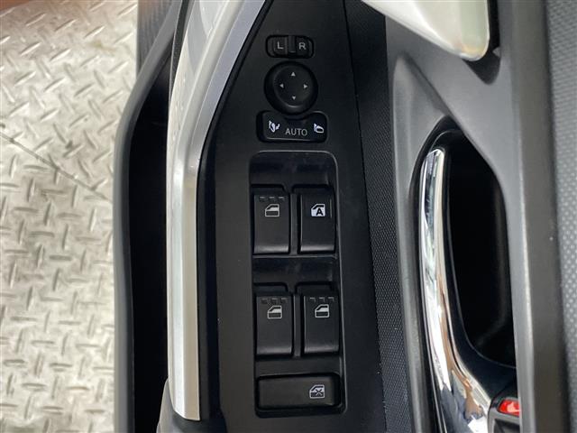 ダイハツ ロッキー