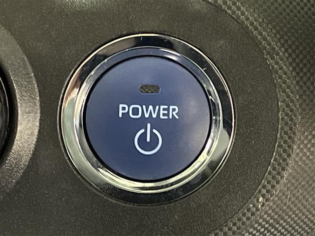 ダイハツ ロッキー