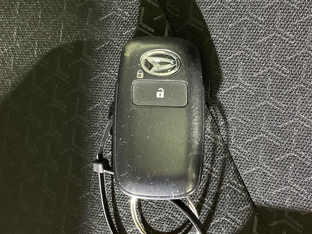 ダイハツ ロッキー