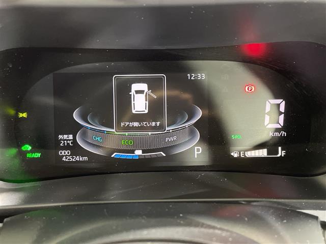 ダイハツ ロッキー