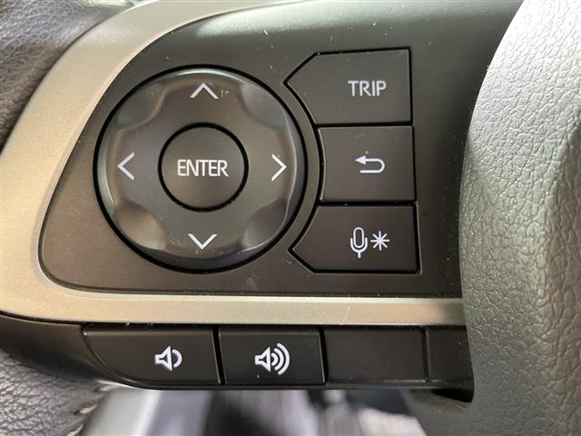 ダイハツ ロッキー