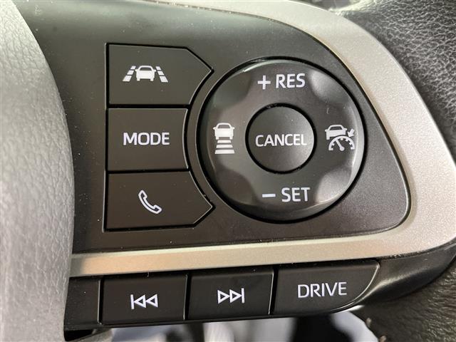 ダイハツ ロッキー