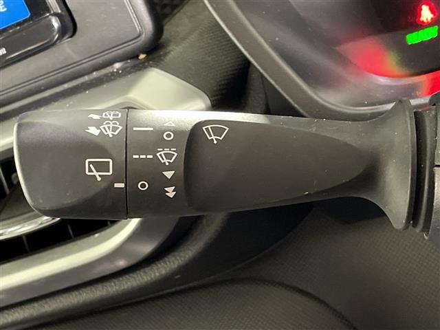 ダイハツ ロッキー