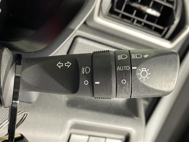 ダイハツ ロッキー