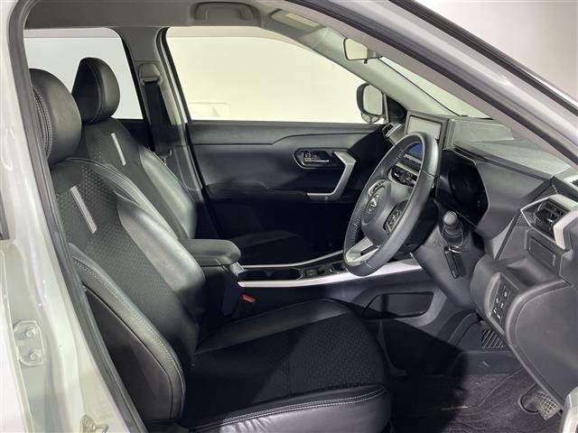 ダイハツ ロッキー