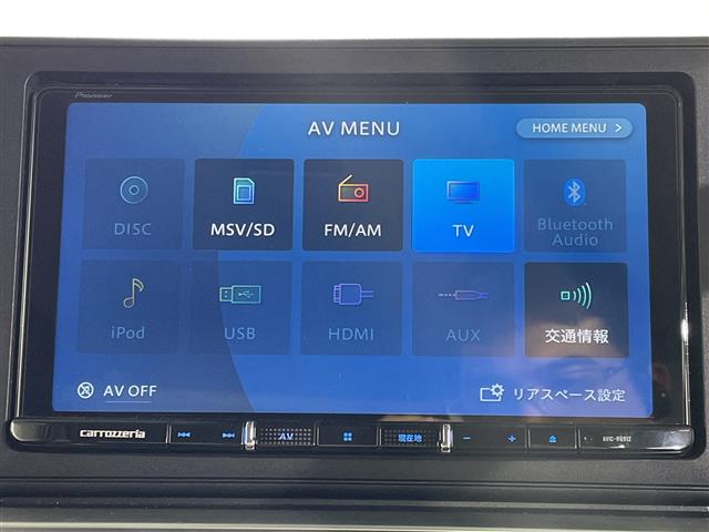 ダイハツ ロッキー