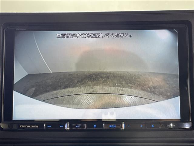 ダイハツ ロッキー