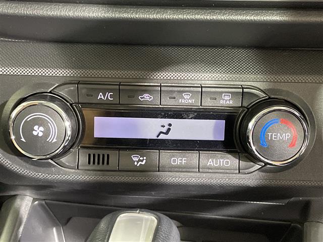 ダイハツ ロッキー