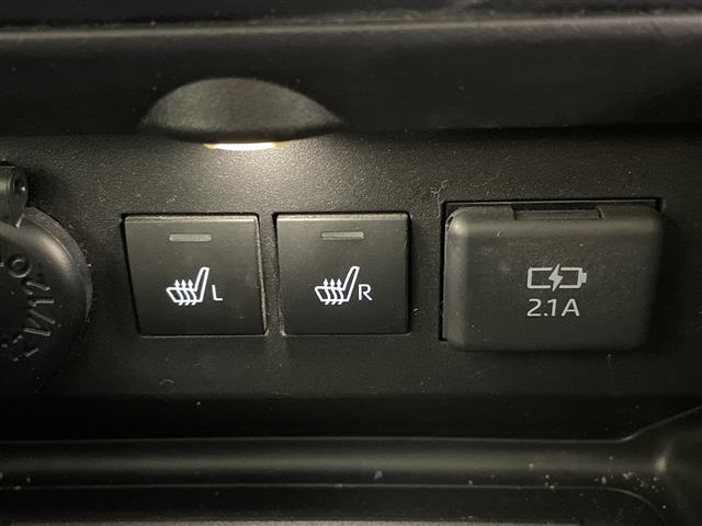 ダイハツ ロッキー