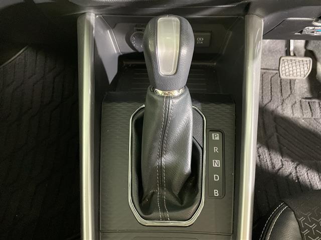 ダイハツ ロッキー