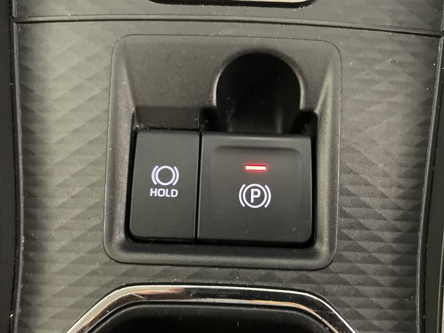 ダイハツ ロッキー