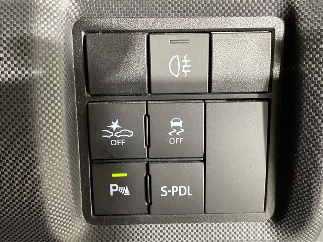 ダイハツ ロッキー