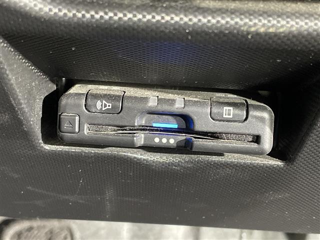 ダイハツ ロッキー