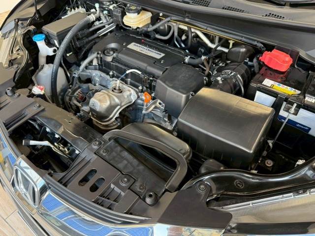 ホンダ オデッセイ