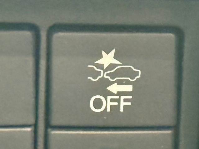 ホンダ オデッセイ