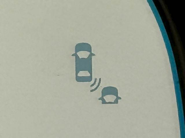 ホンダ オデッセイ