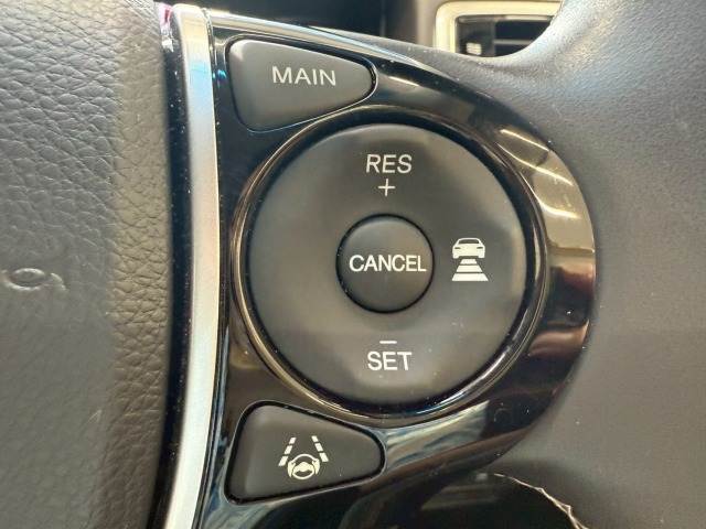 ホンダ オデッセイ