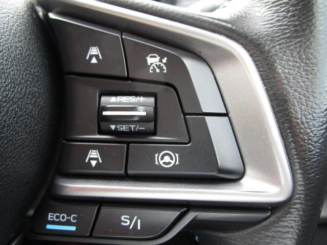 スバル XV