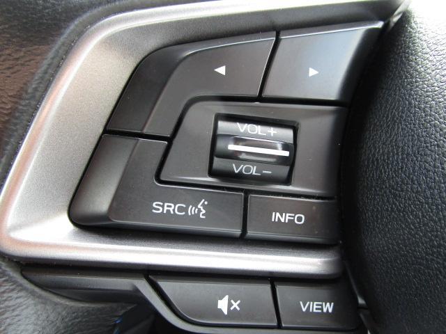 スバル XV