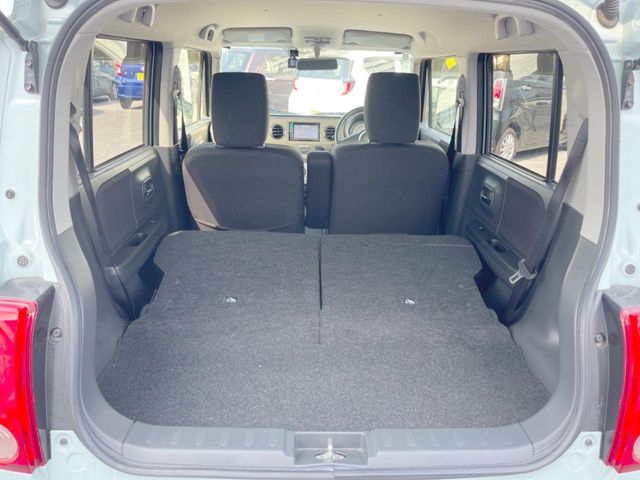 スズキ アルトラパン