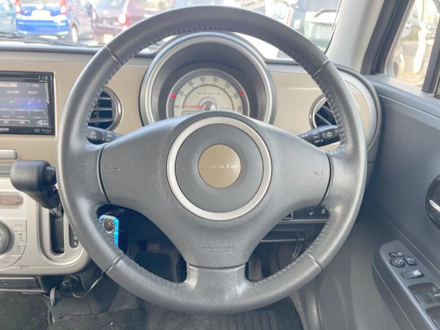 スズキ アルトラパン