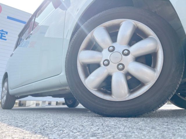 スズキ アルトラパン