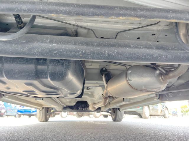 スズキ アルトラパン