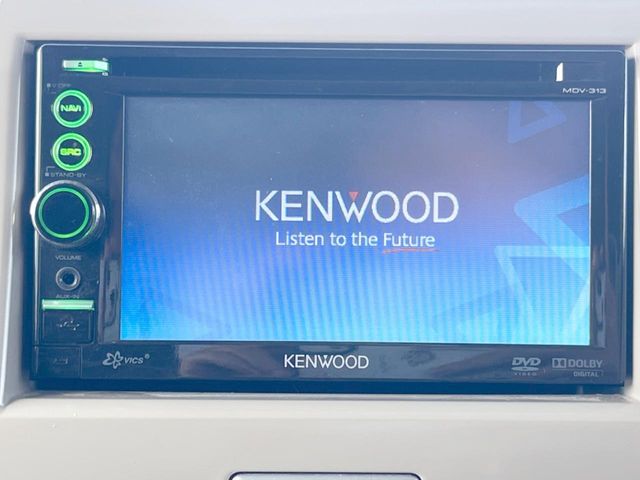 スズキ アルトラパン