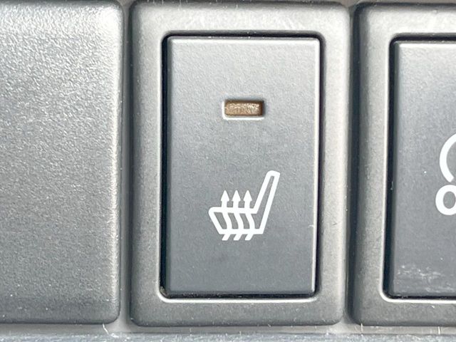 スズキ アルトラパン