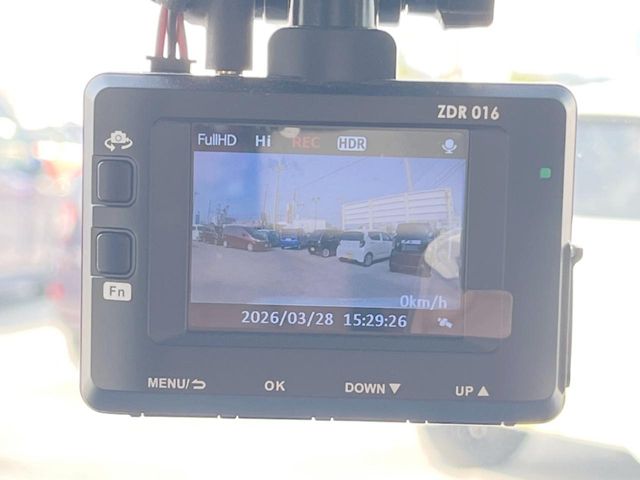 スズキ アルトラパン