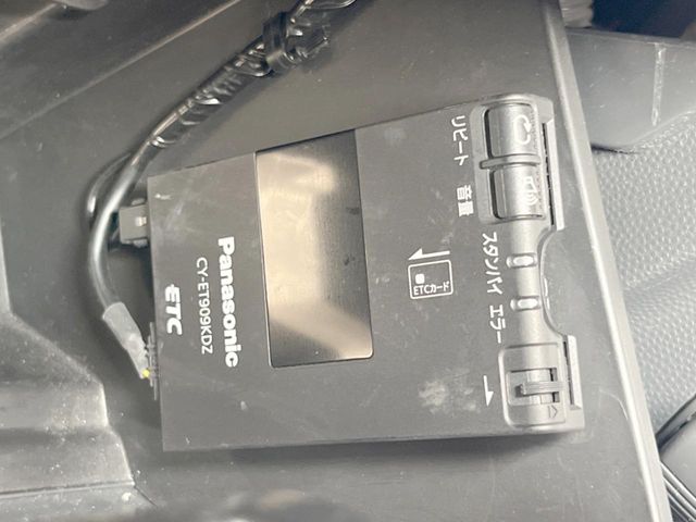 スズキ アルトラパン